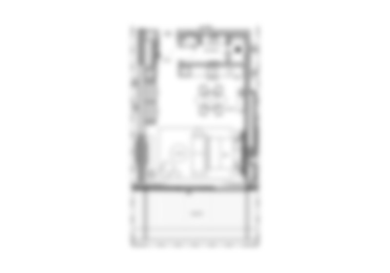 Shahrukhz By Danube ground floor plan